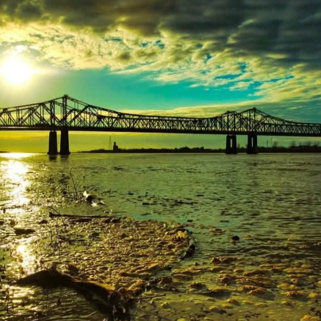 Natchez News