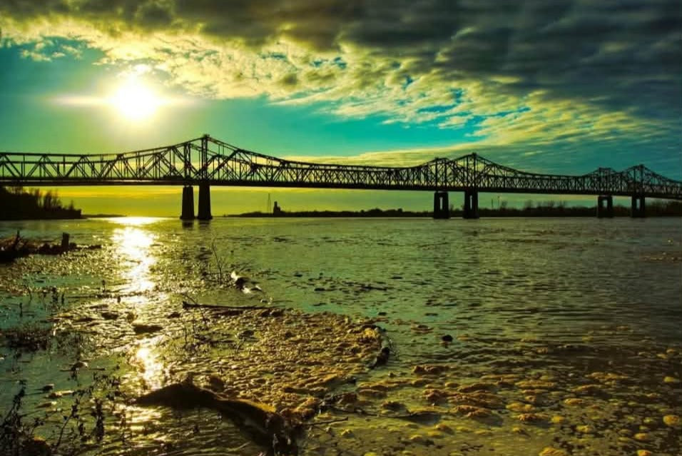 Natchez News