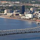 Baton Rouge News