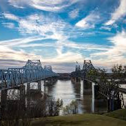 Vicksburg News