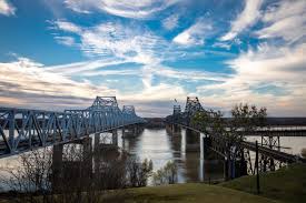 Vicksburg News