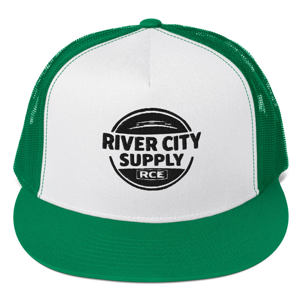 River City Hats