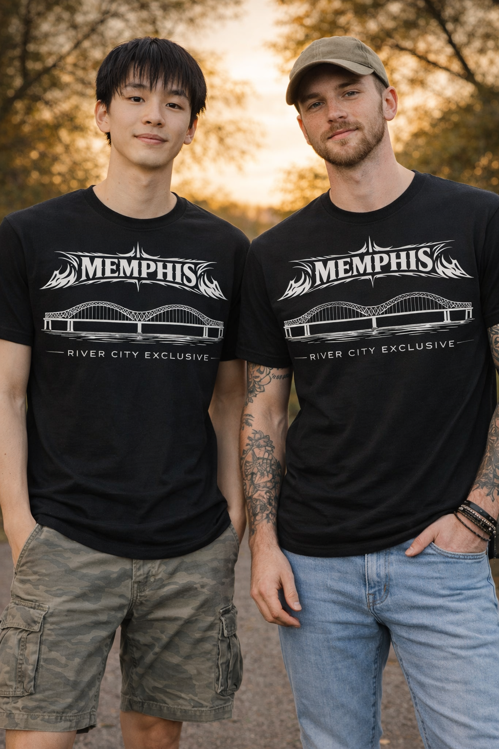 Memphis