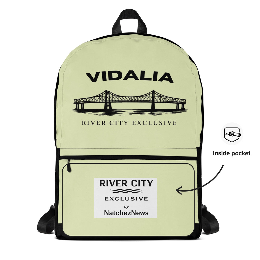 river city accessories