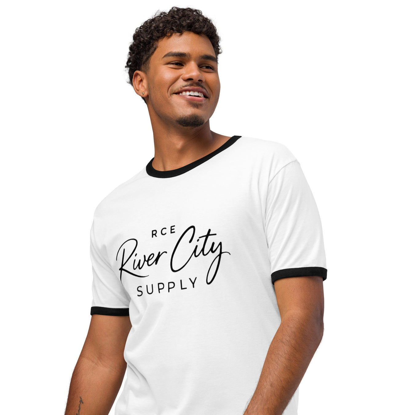 river city men